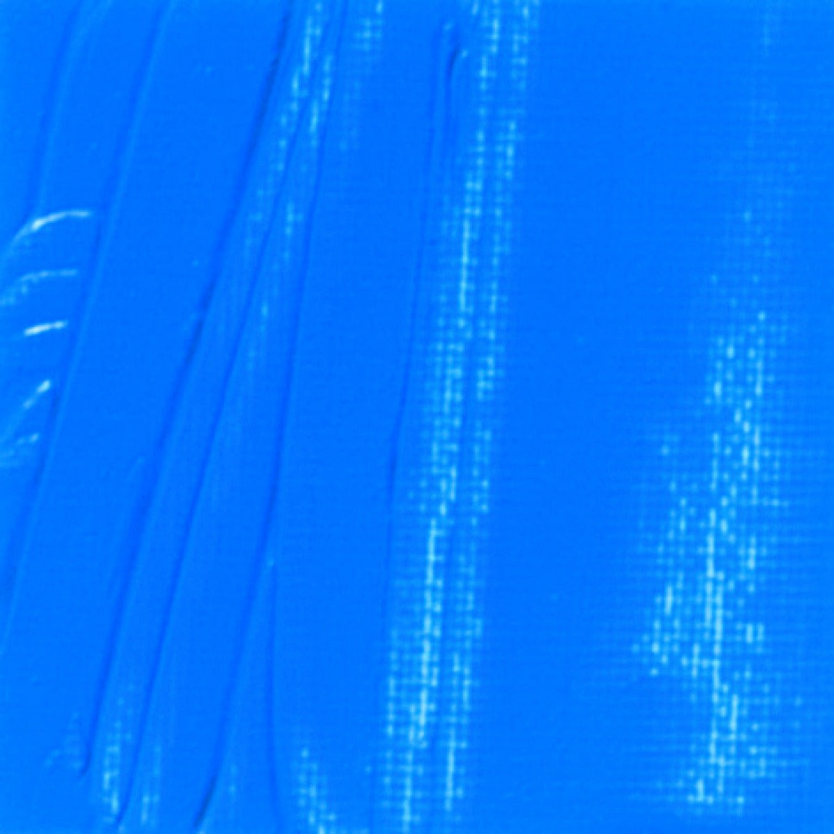 Pebeo Studio XL маслена боя 37 мл — Cerulean Blue Hue