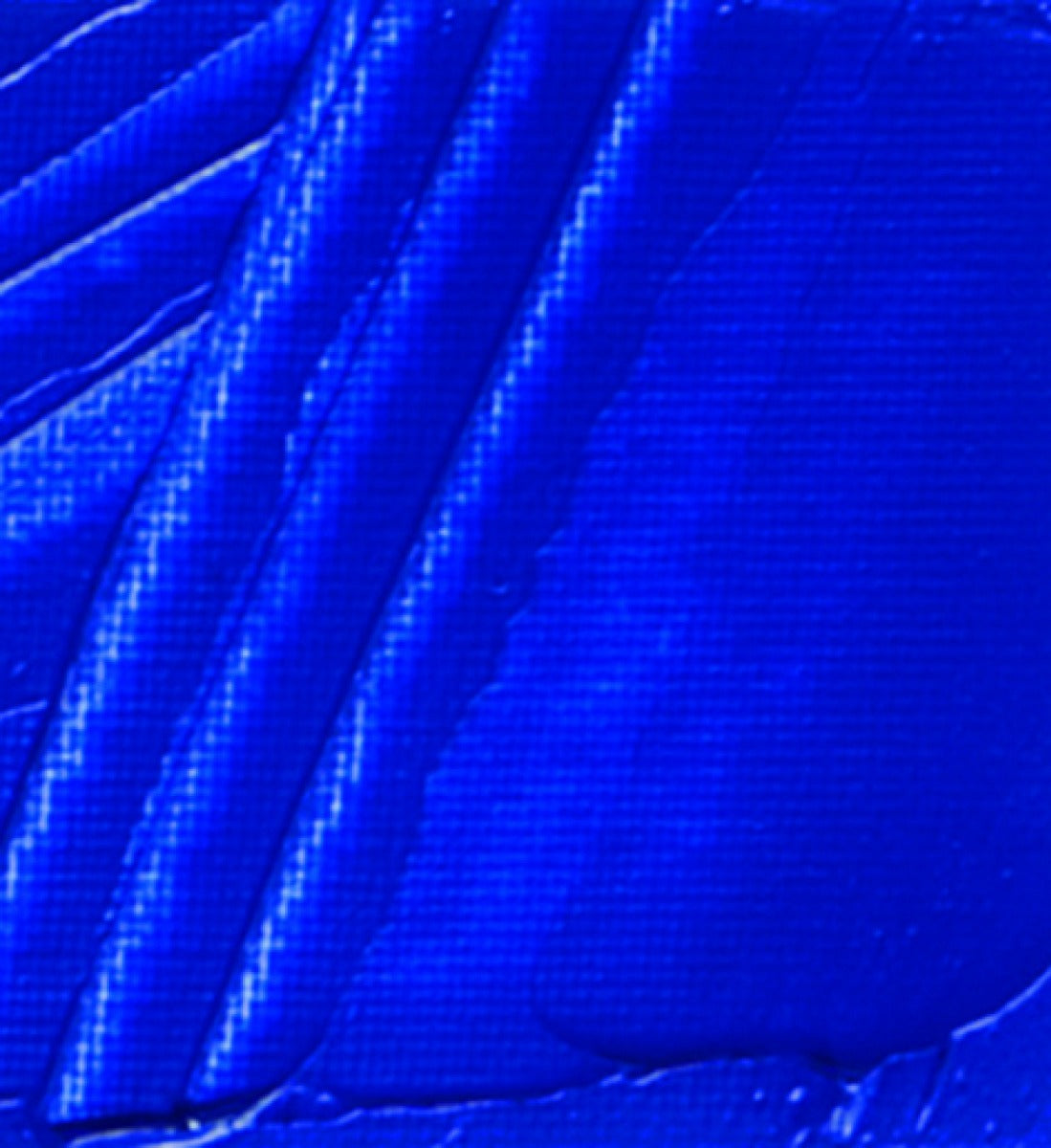 Pebeo Studio XL маслена боя 200 мл — Cobalt Blue Hue