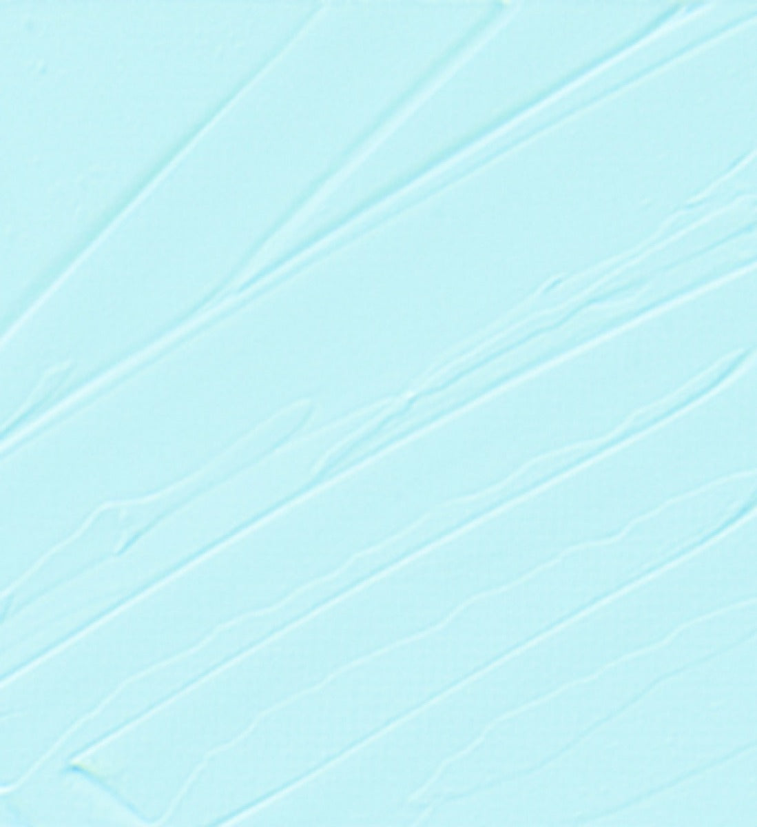 Pebeo Studio XL маслена боя 37 мл — Bright Blue