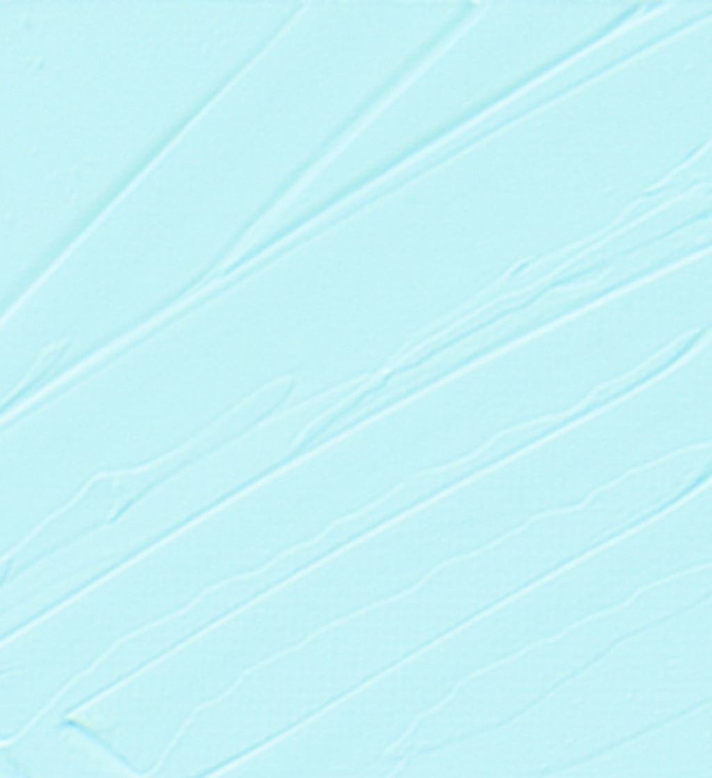 Pebeo Studio XL маслена боя 200 мл — Bright Blue