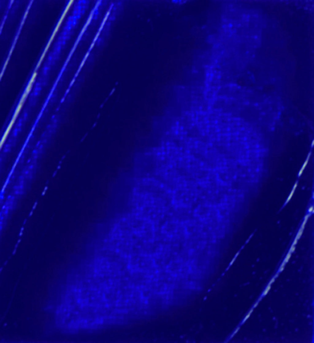 Pebeo Studio XL маслена боя 200 мл — Ultramarine Blue