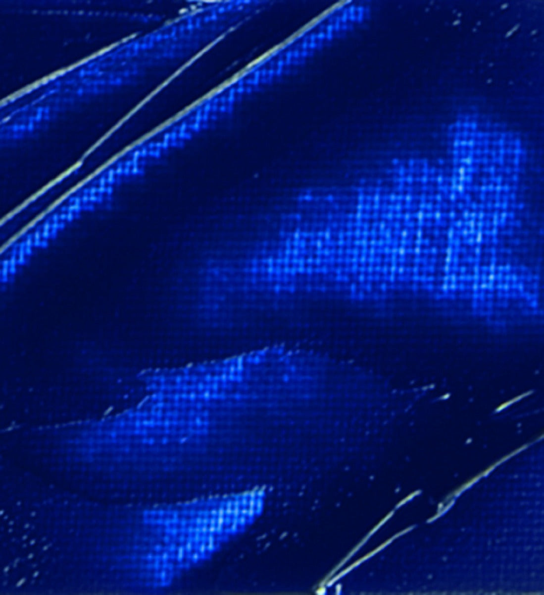 Pebeo Studio XL маслена боя 200 мл — Primary Phthalo Blue