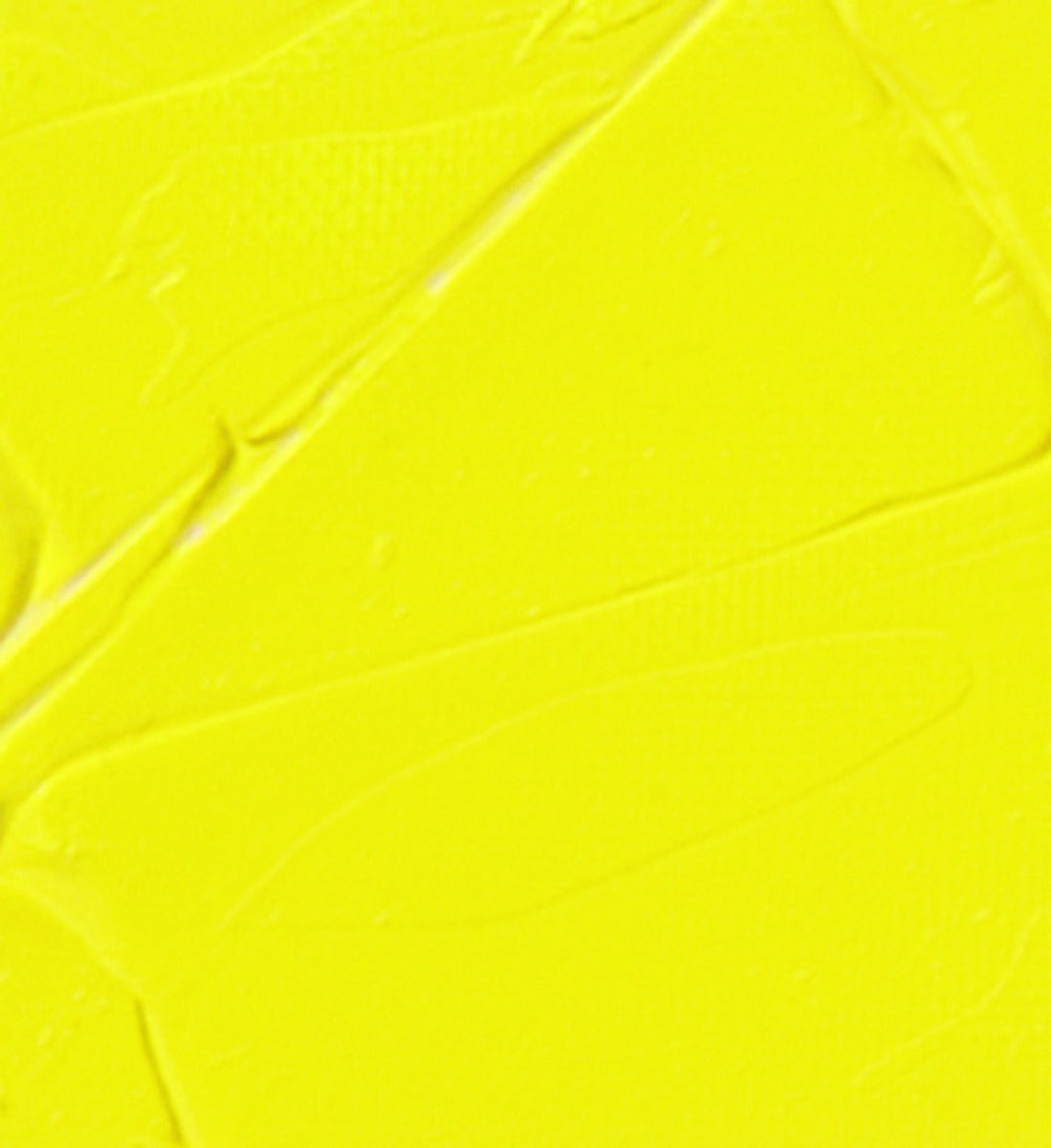 Pebeo Studio XL маслена боя 37 мл — Lemon Cadmium Yellow Hue