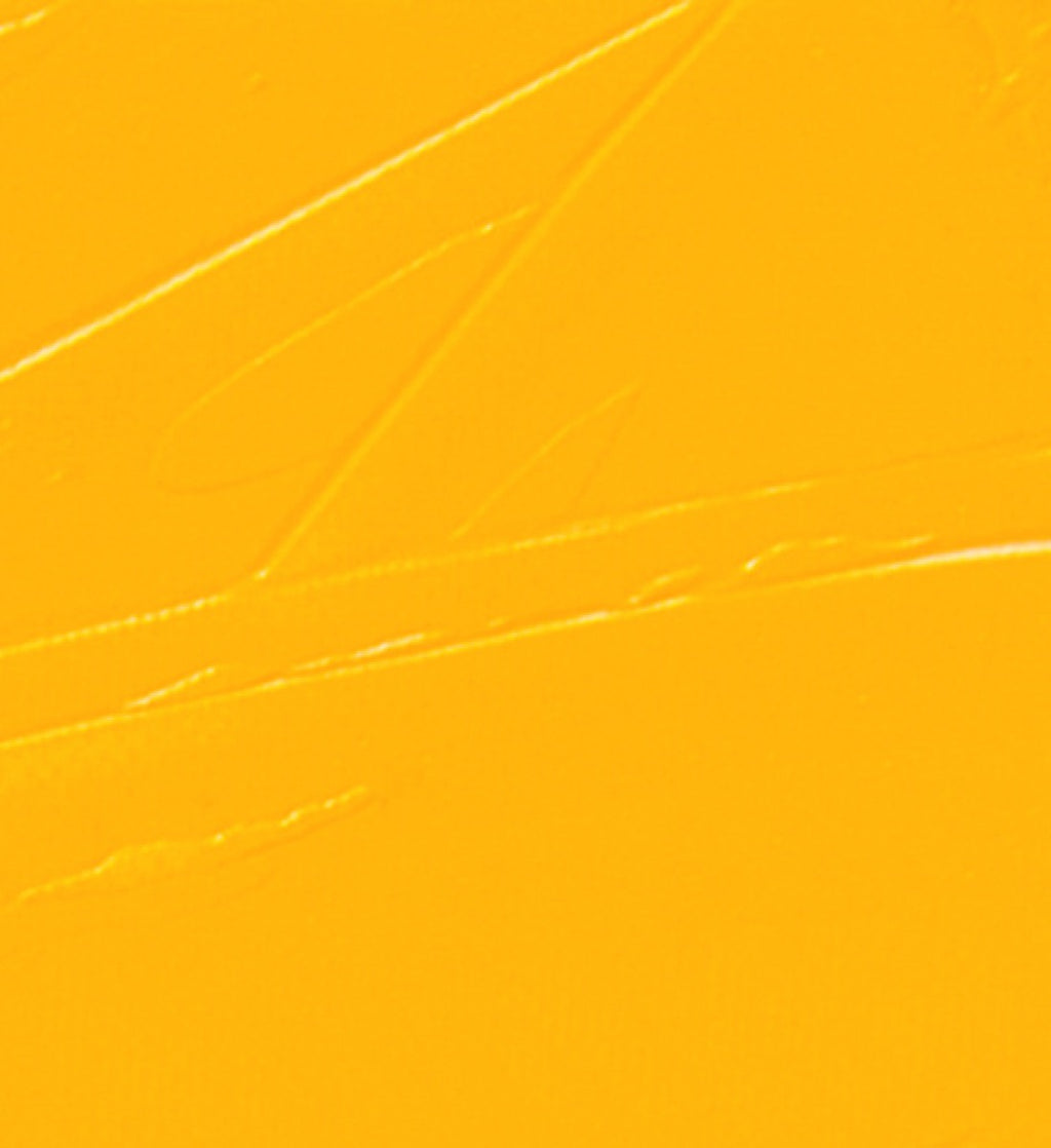 Pebeo Studio XL маслена боя 37 мл — Dark Cadmium Yellow Hue