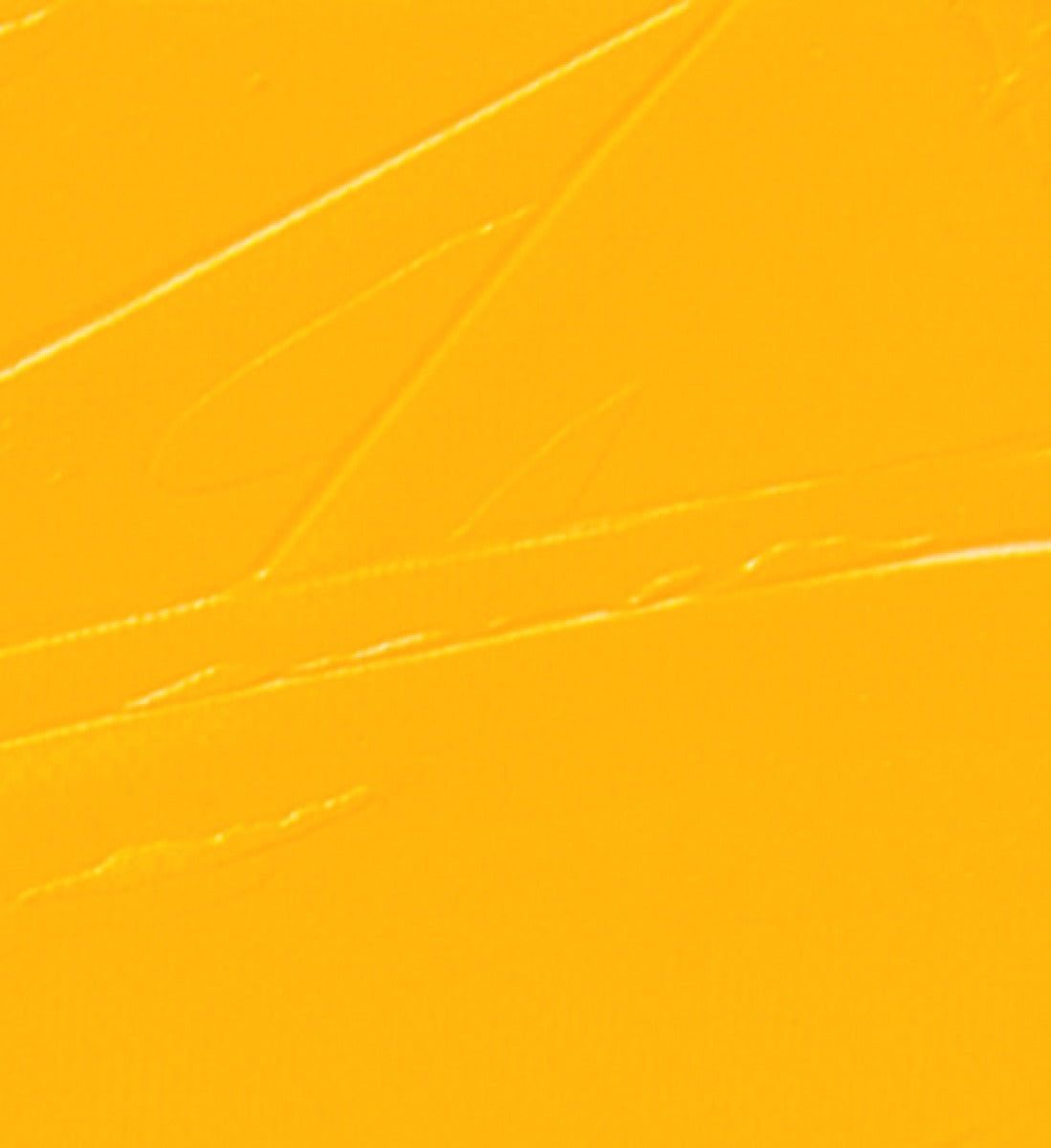 Pebeo Studio XL маслена боя 200 мл — Dark Cadmium Yellow Hue