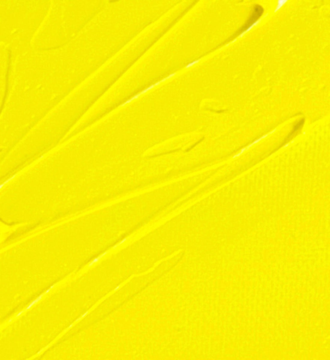 Pebeo Studio XL маслена боя 37 мл — Primary Cadmium Yellow Hue