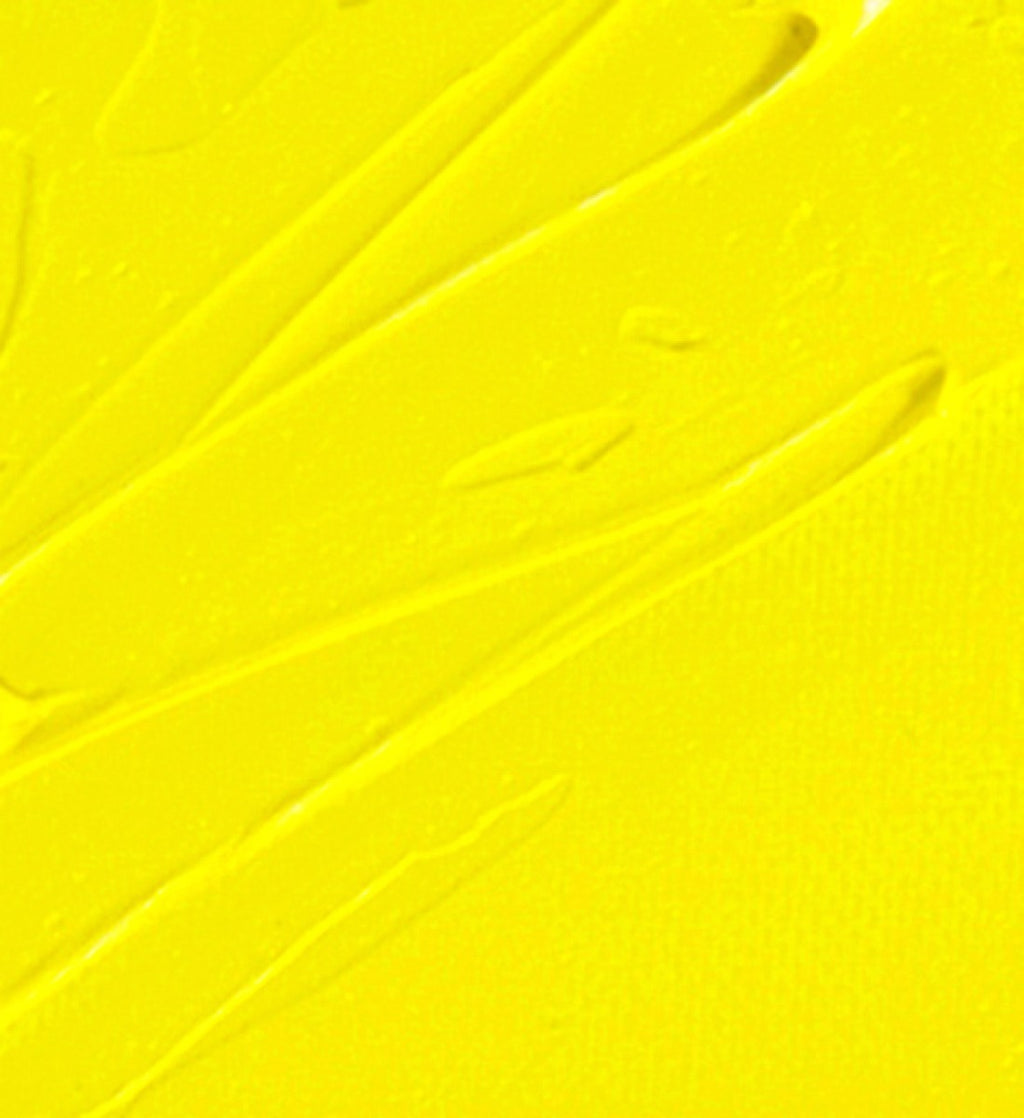 Pebeo Studio XL маслена боя 200 мл — Primary Cadmium Yellow Hue