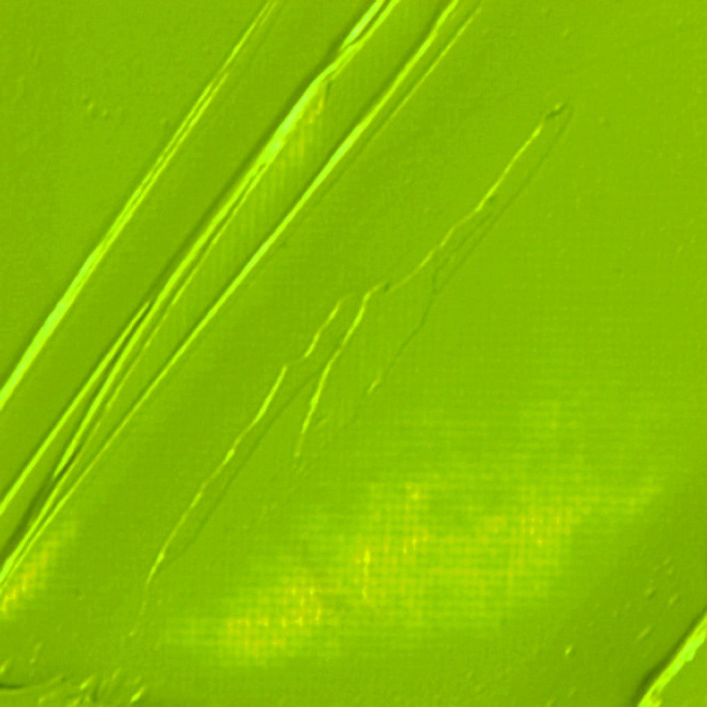 Pebeo Studio XL маслена боя 200 мл — Chartreuse Yellow