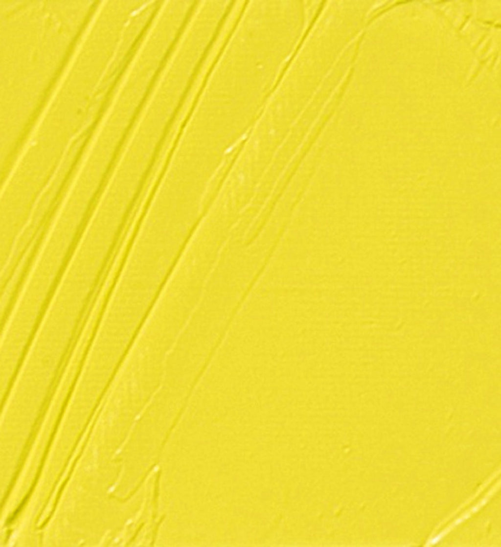 Pebeo Studio XL маслена боя 37 мл — Naples Yellow