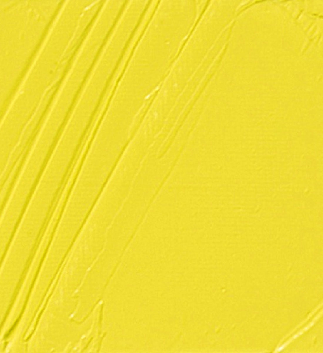 Pebeo Studio XL маслена боя 37 мл — Naples Yellow
