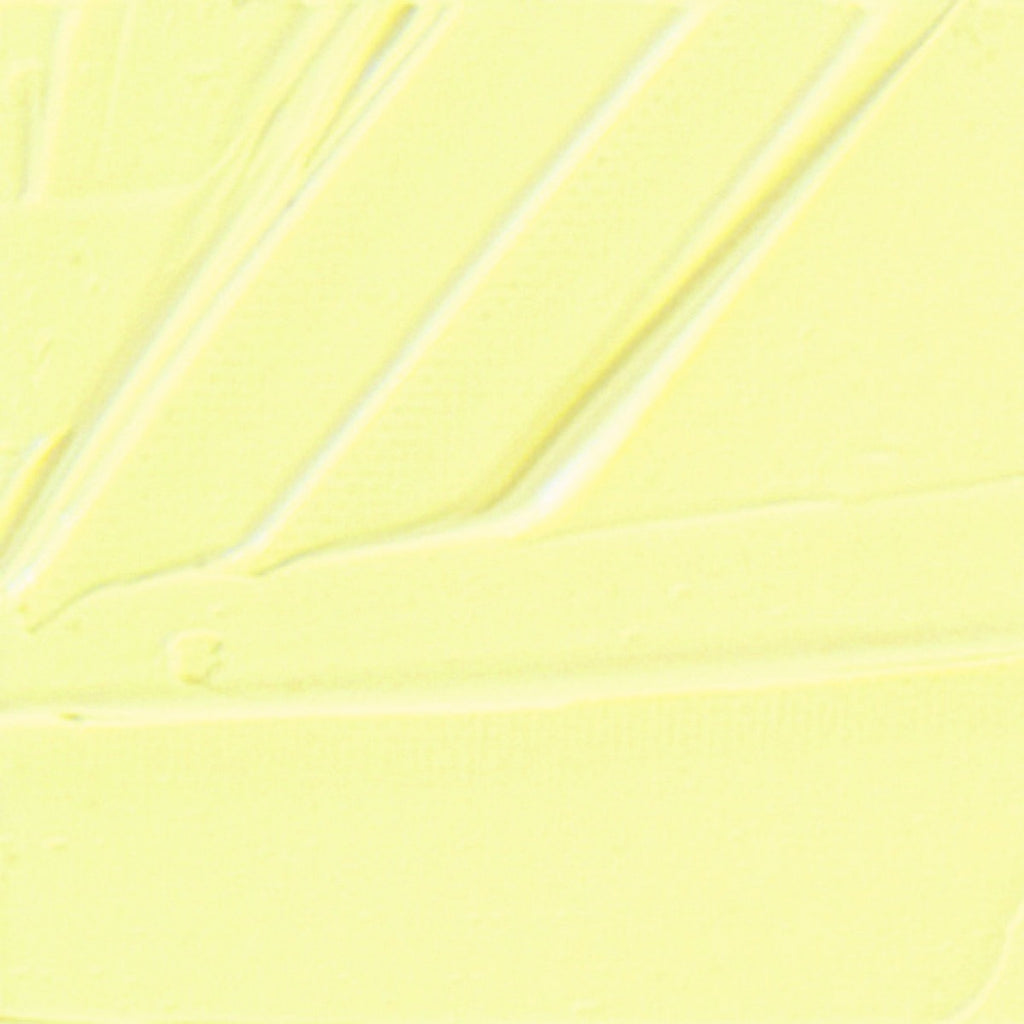 Pebeo Studio XL маслена боя 200 мл — Bright Yellow