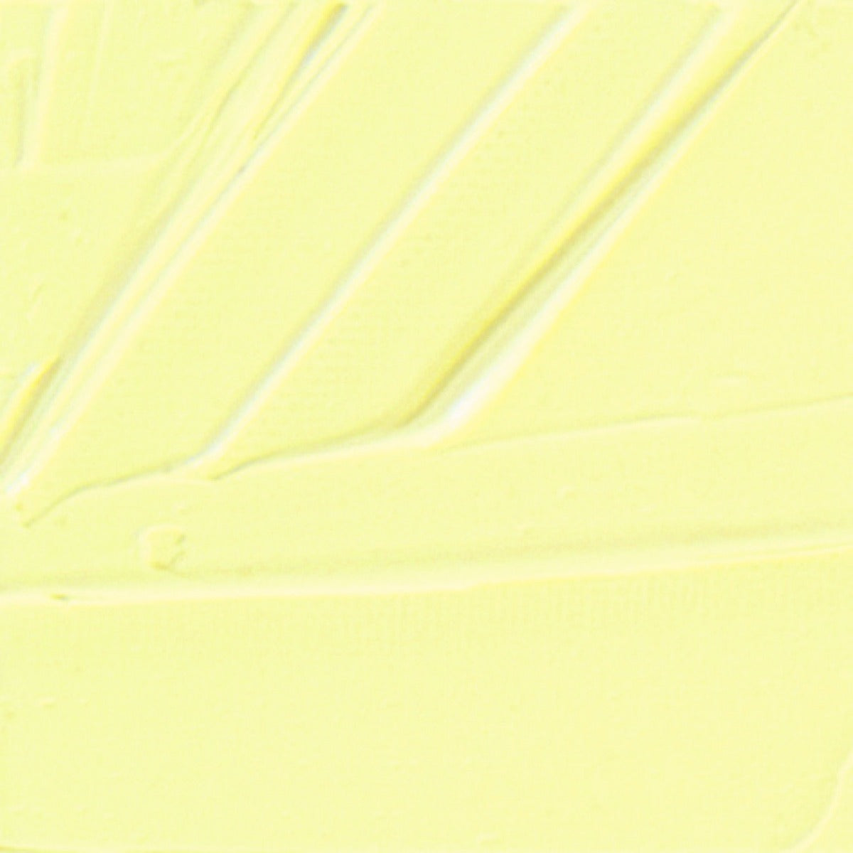 Pebeo Studio XL маслена боя 200 мл — Bright Yellow