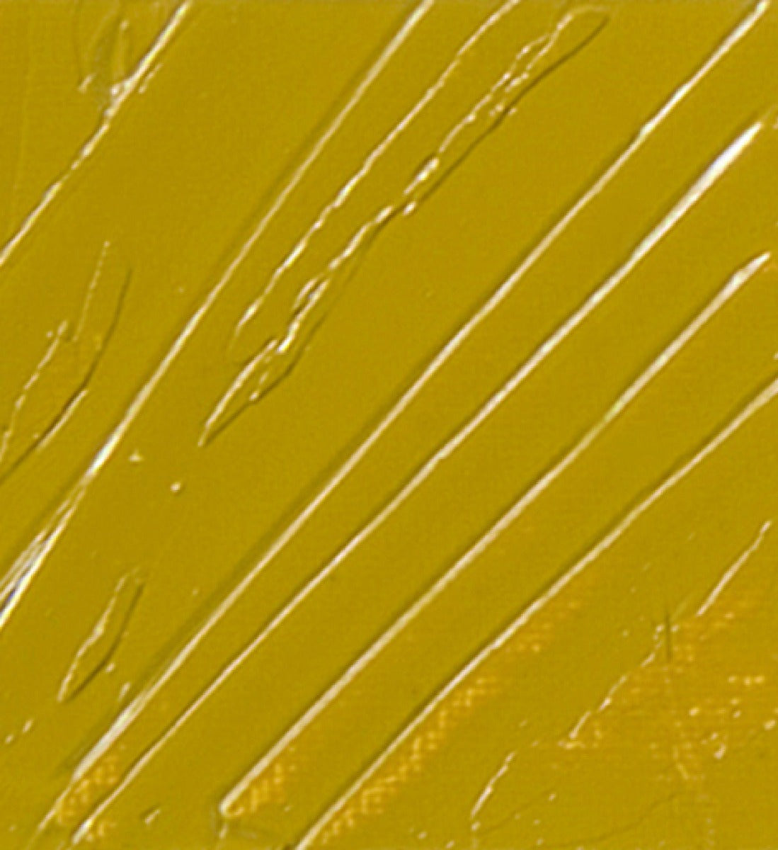 Pebeo Studio XL маслена боя 200 мл — Yellow Ochre