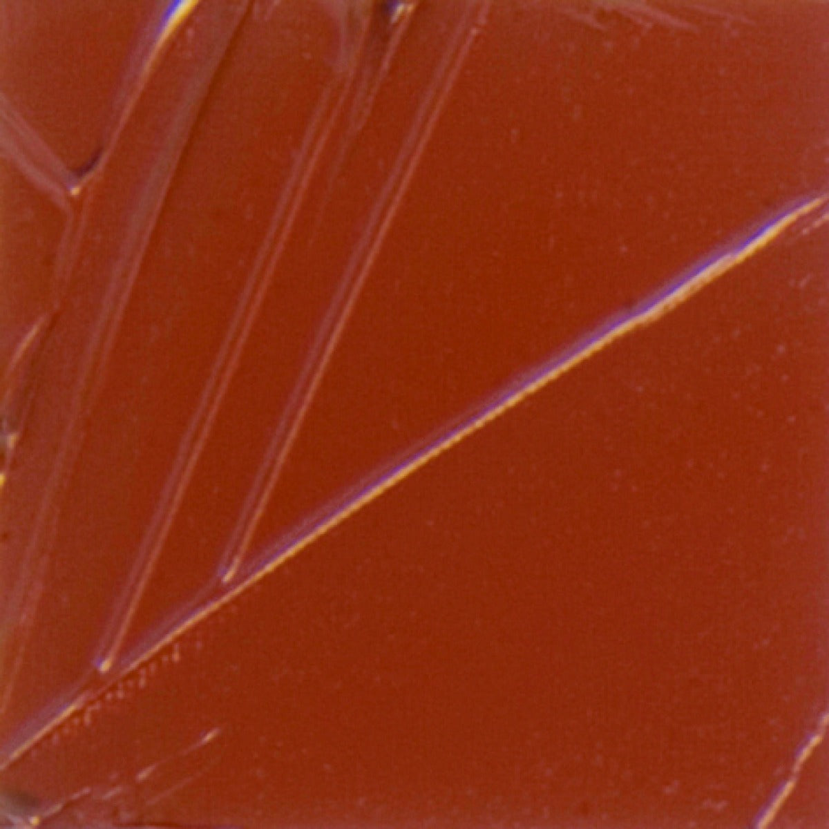 Pebeo Studio XL маслена боя 37 мл — Red Ochre