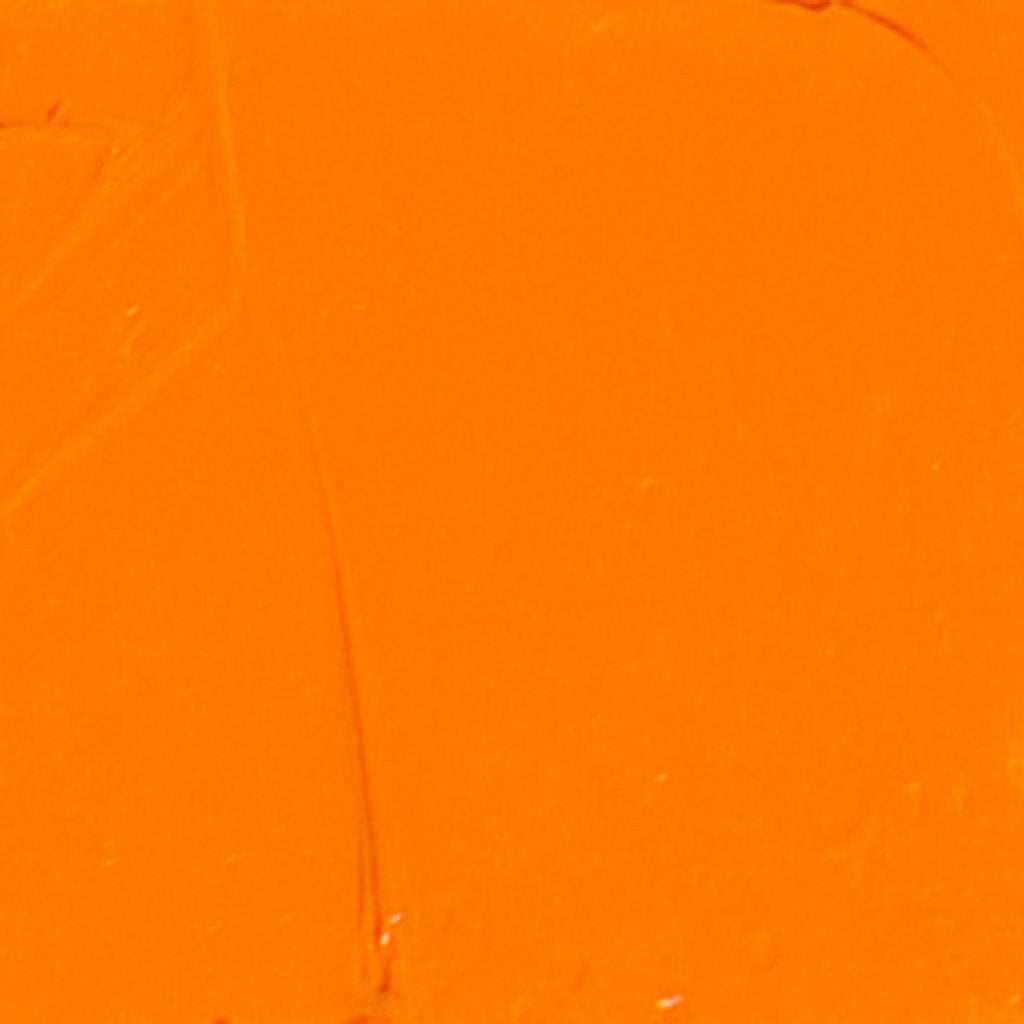 Pebeo Studio XL маслена боя 200 мл — Cadmium Orange Hue