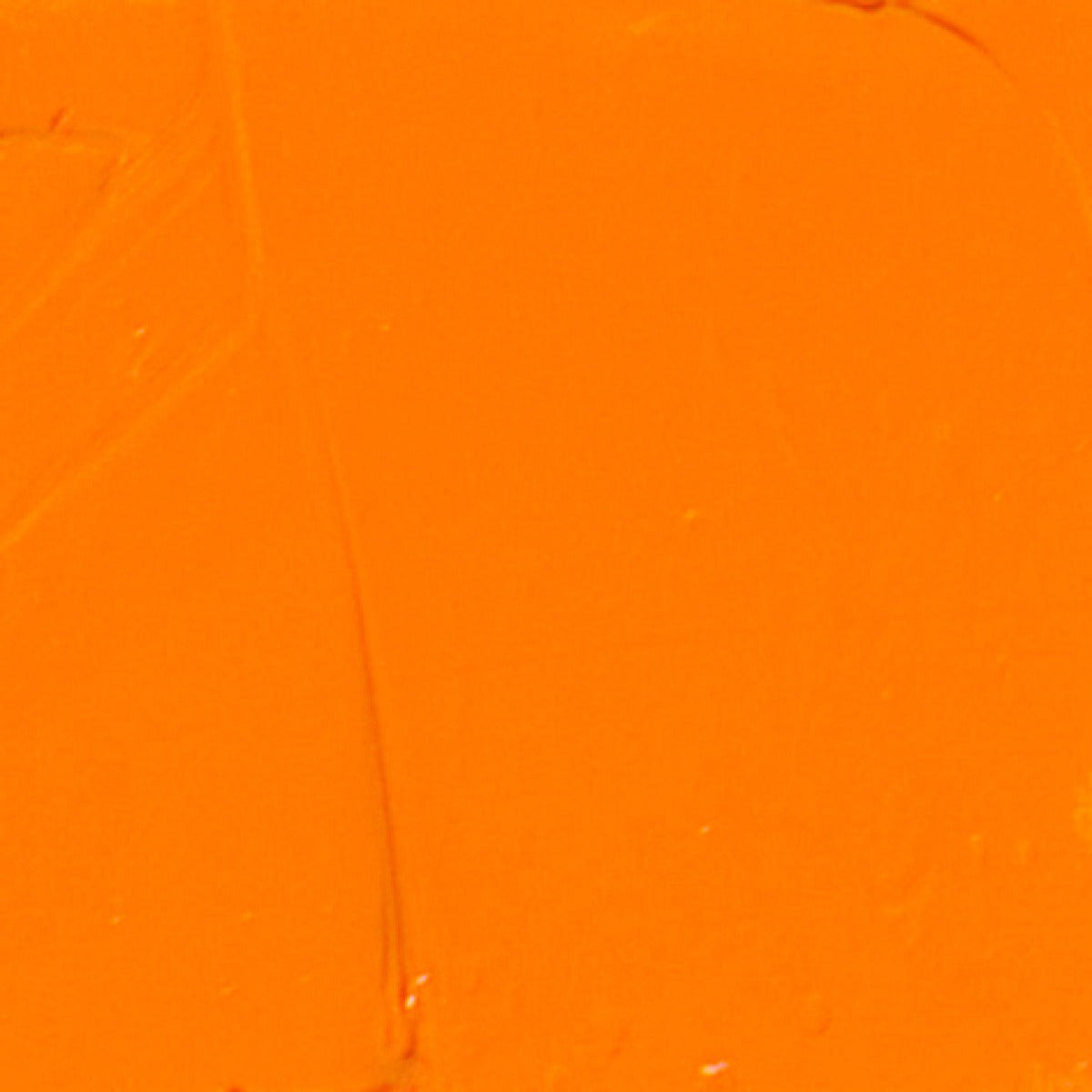 Pebeo Studio XL маслена боя 200 мл — Cadmium Orange Hue