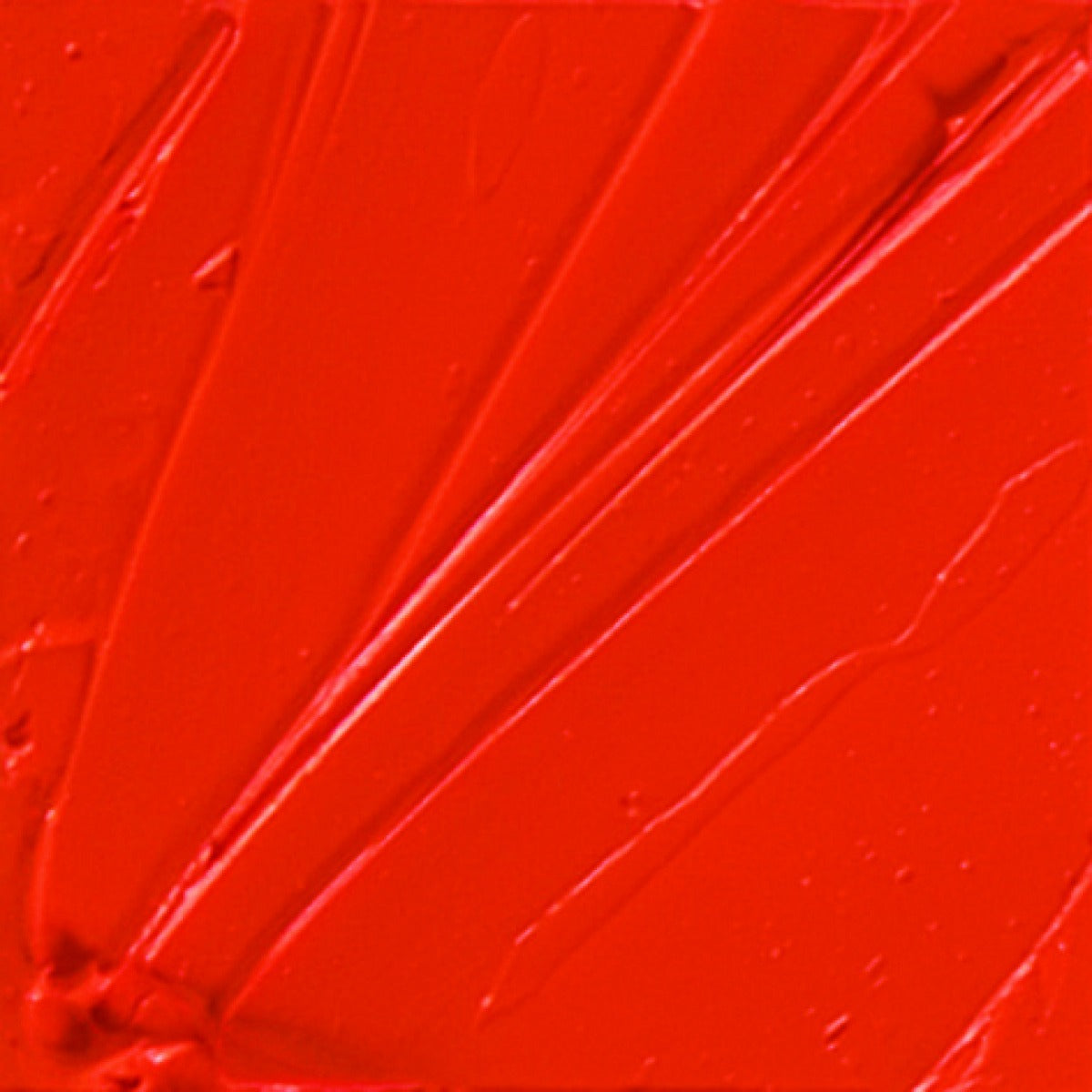 Pebeo Studio XL маслена боя 37 мл — Vivid Orange
