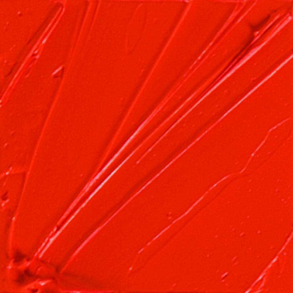 Pebeo Studio XL маслена боя 200 мл — Vivid Orange
