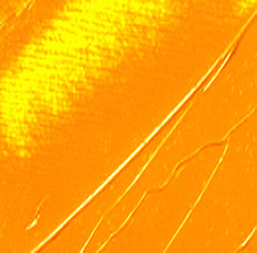 Pebeo Studio XL маслена боя 200 мл — Precious Gold