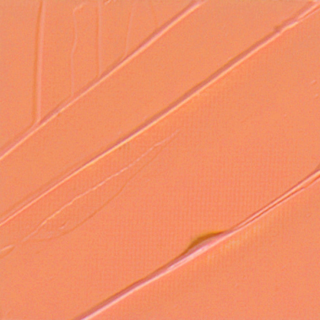 Pebeo Studio XL маслена боя 200 мл — Bright Pink