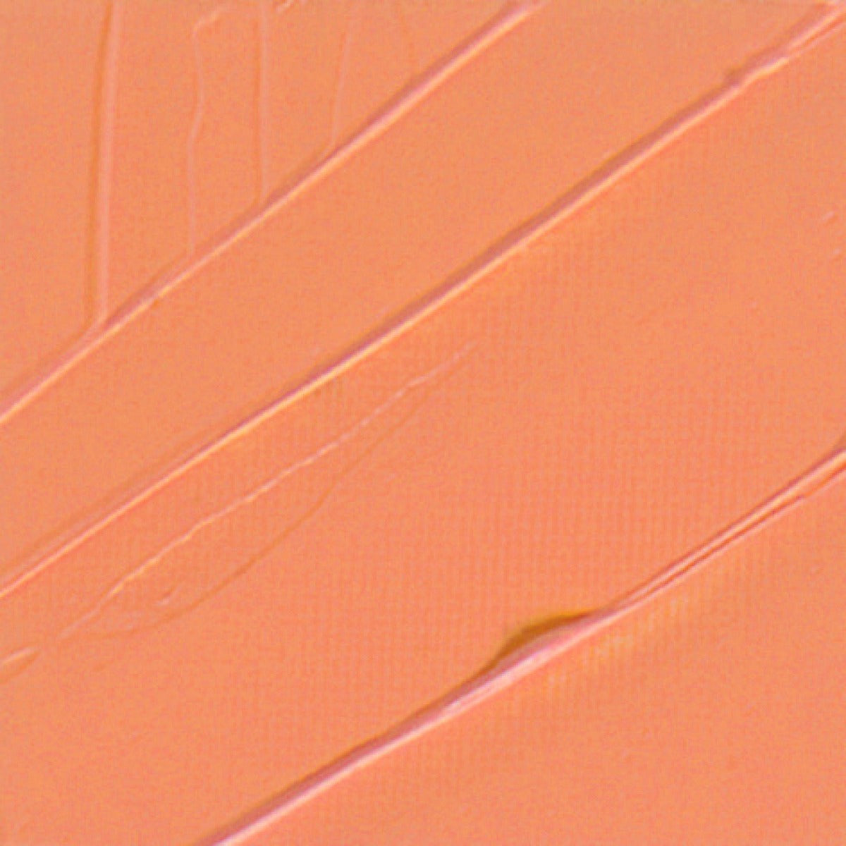 Pebeo Studio XL маслена боя 200 мл — Bright Pink