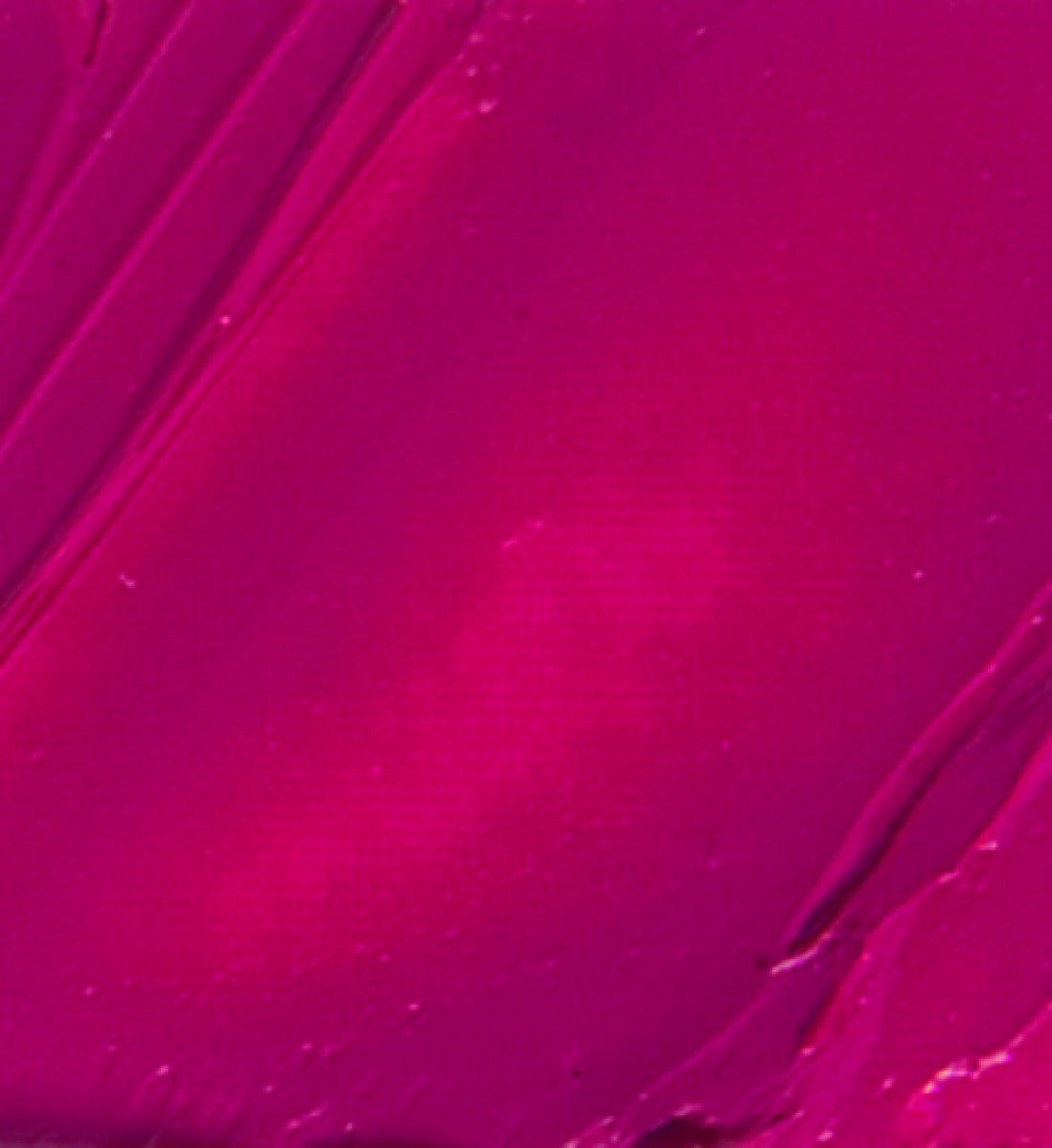 Pebeo Studio XL маслена боя 200 мл — Vivid Pink