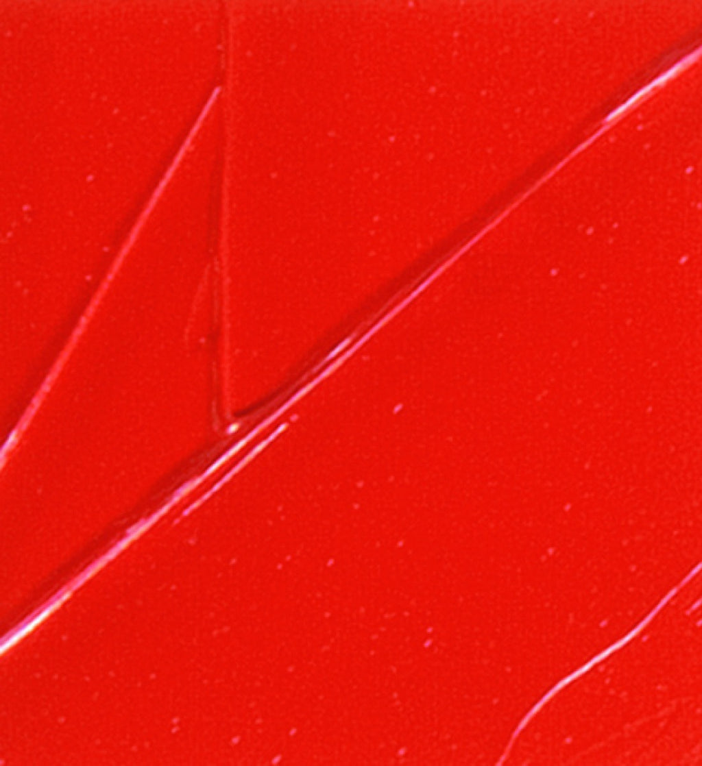 Pebeo Studio XL маслена боя 37 мл — Cadmium Dark Red Hue