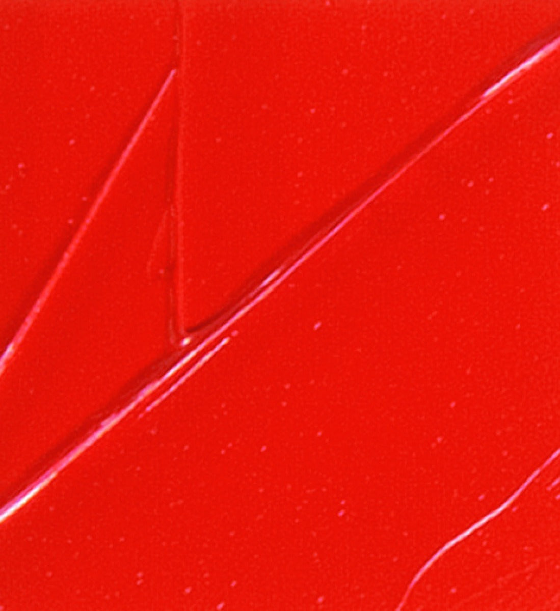 Pebeo Studio XL маслена боя 37 мл — Cadmium Dark Red Hue