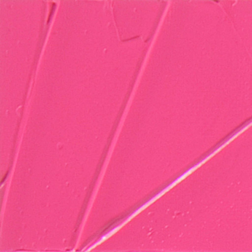 Pebeo Studio XL маслена боя 37 мл — Bright Red