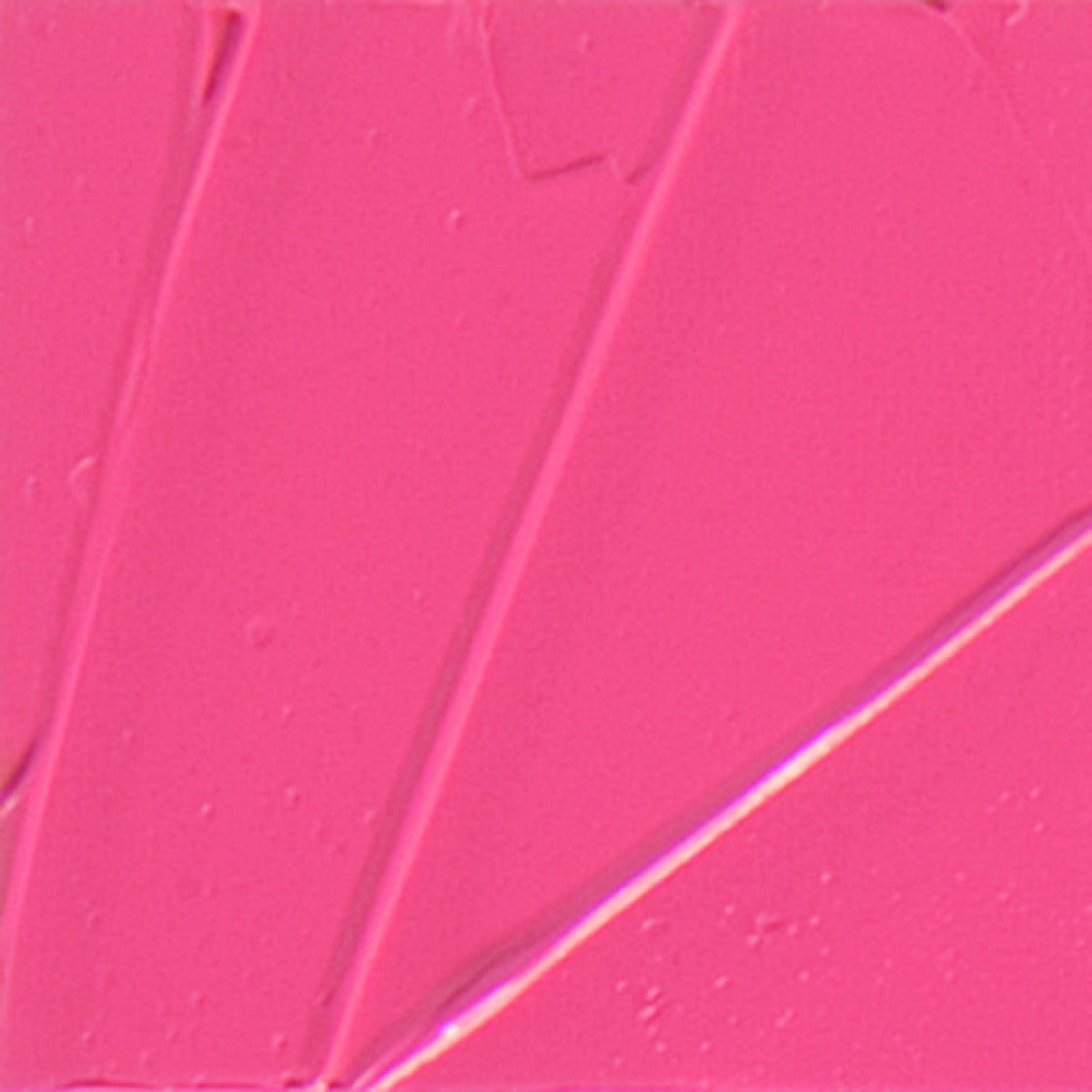 Pebeo Studio XL маслена боя 37 мл — Bright Red