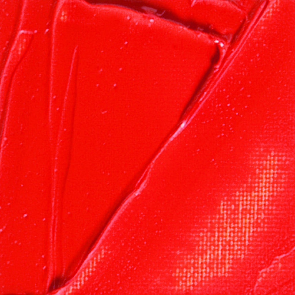 Pebeo Studio XL маслена боя 200 мл — Vivid Red