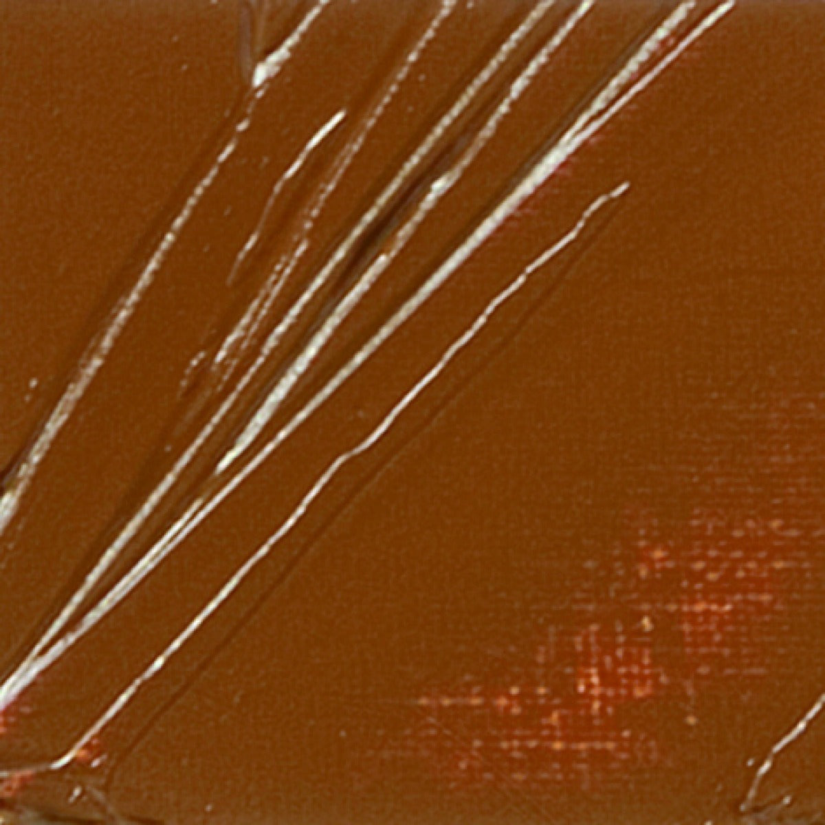Pebeo Studio XL маслена боя 37 мл — Raw Sienna