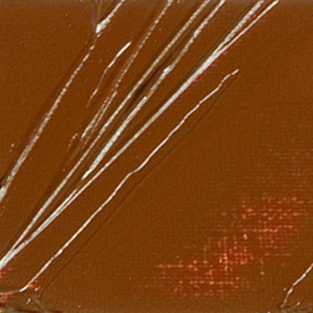 Pebeo Studio XL маслена боя 200 мл — Raw Sienna