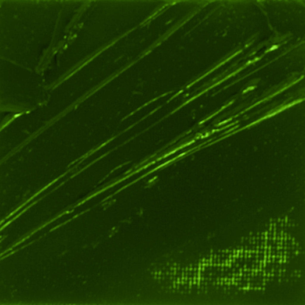 Pebeo Studio XL маслена боя 200 мл — Earth Green