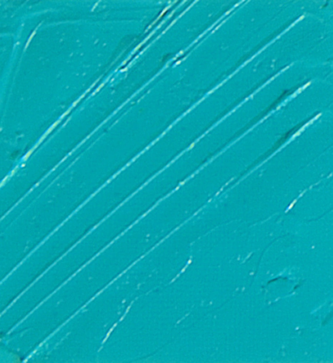 Pebeo Studio XL маслена боя 37 мл — Vivid Turquoise