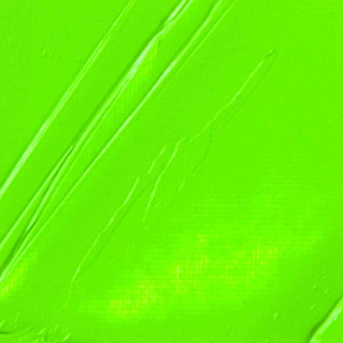 Pebeo Studio XL маслена боя 37 мл — English Light Green