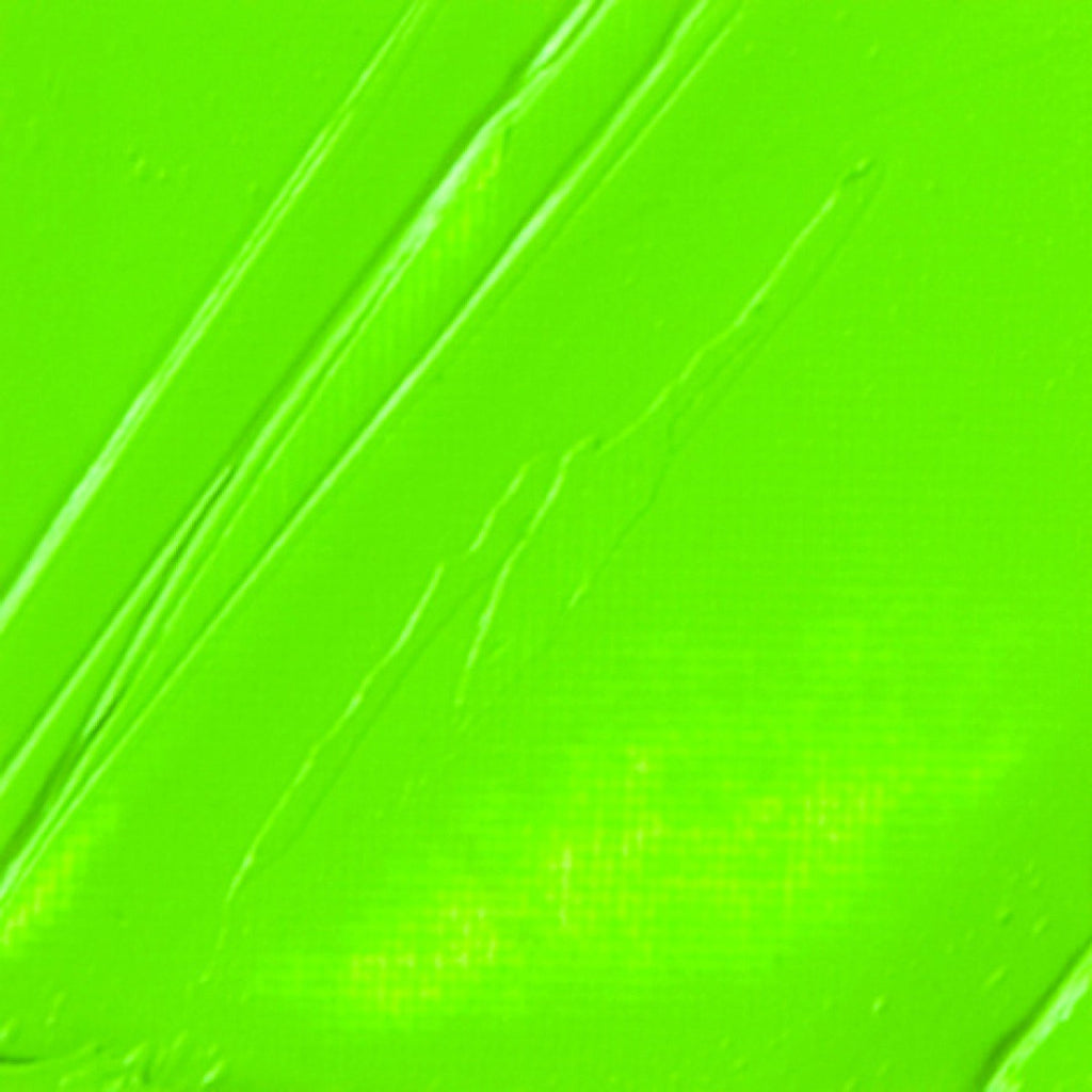 Pebeo Studio XL маслена боя 200 мл — English Light Green