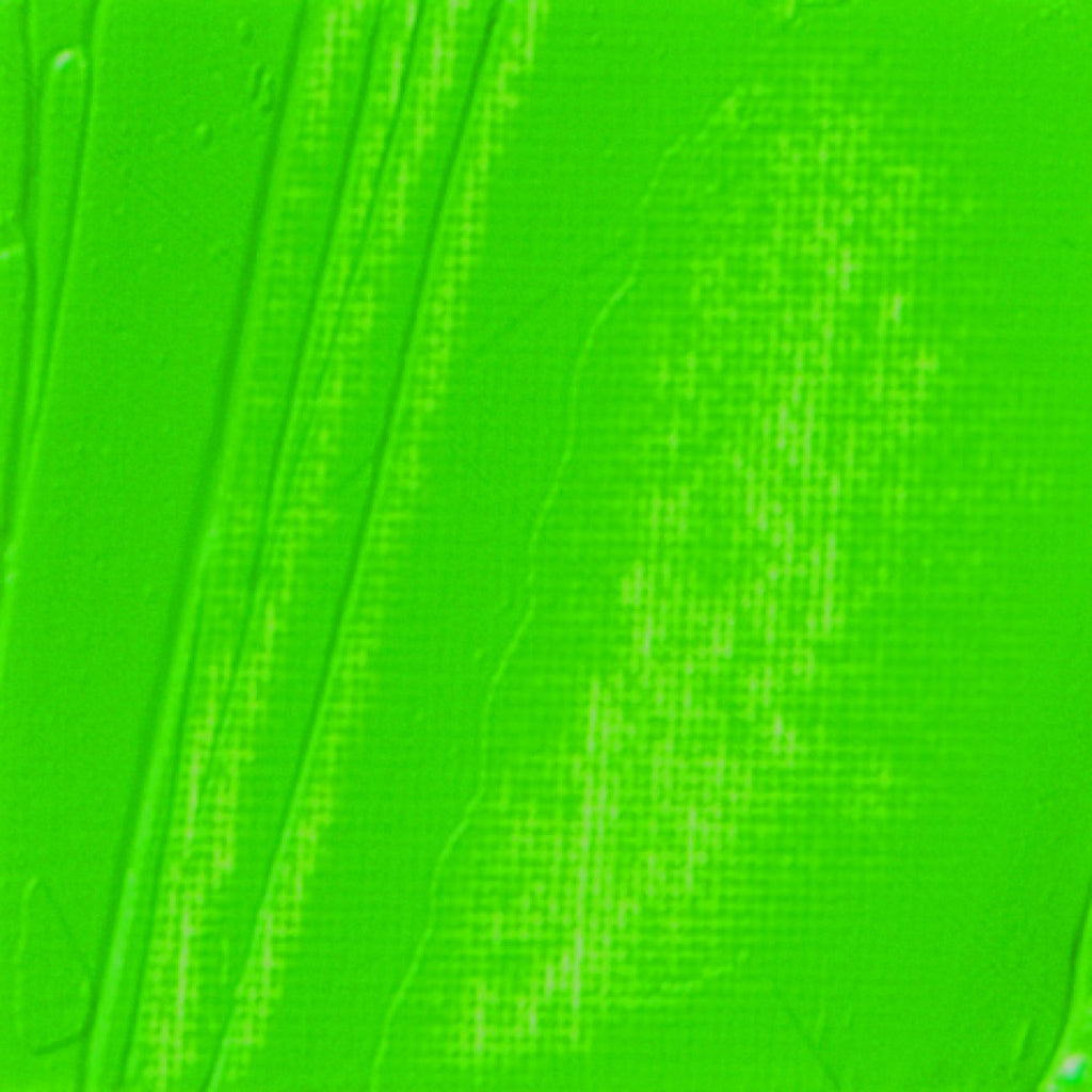 Pebeo Studio XL маслена боя 200 мл — Cadmium Green Hue