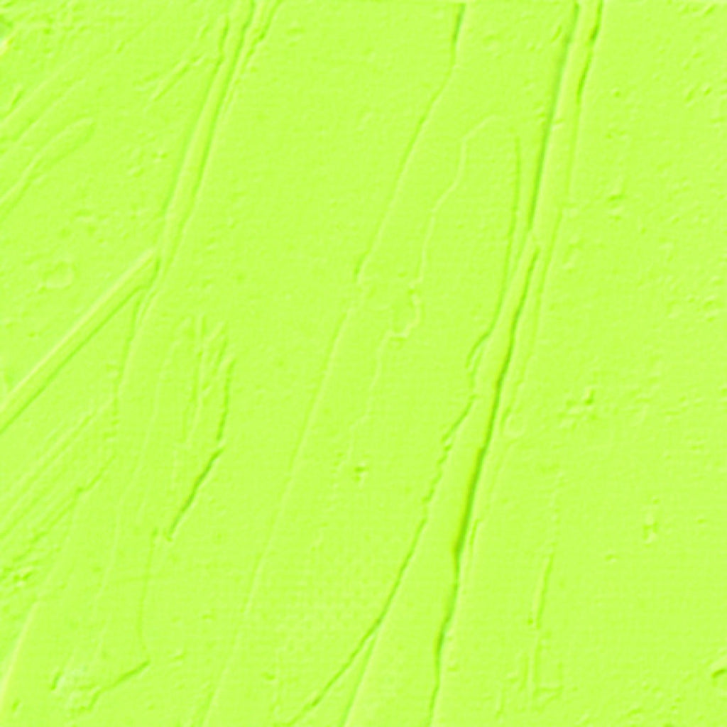 Pebeo Studio XL маслена боя 37 мл — Bright Green