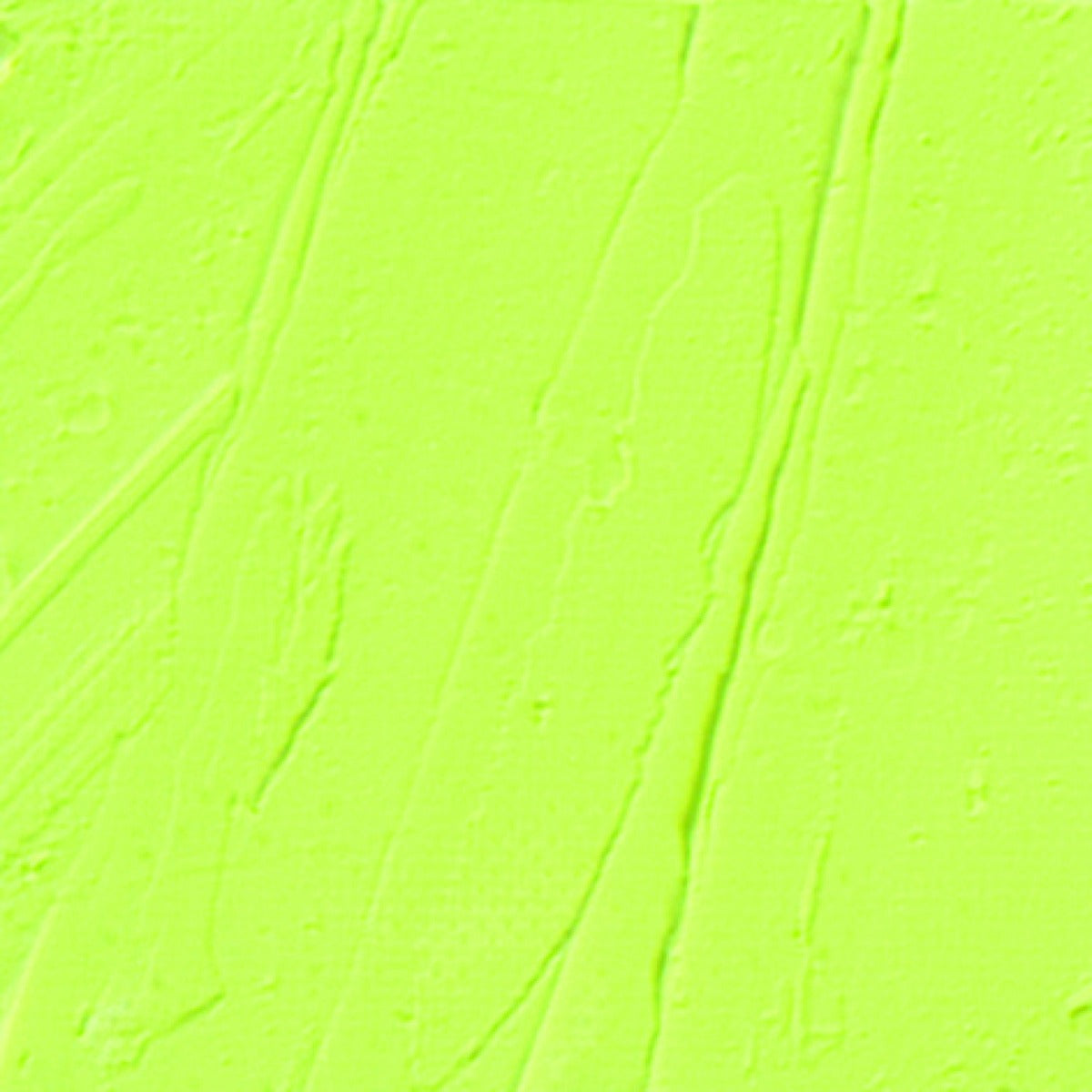 Pebeo Studio XL маслена боя 37 мл — Bright Green