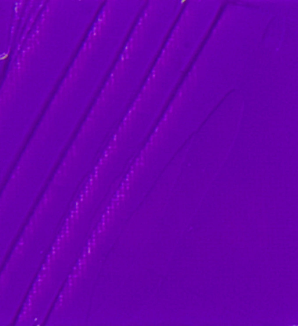 Pebeo Studio XL маслена боя 200 мл — Cobalt Violet Light