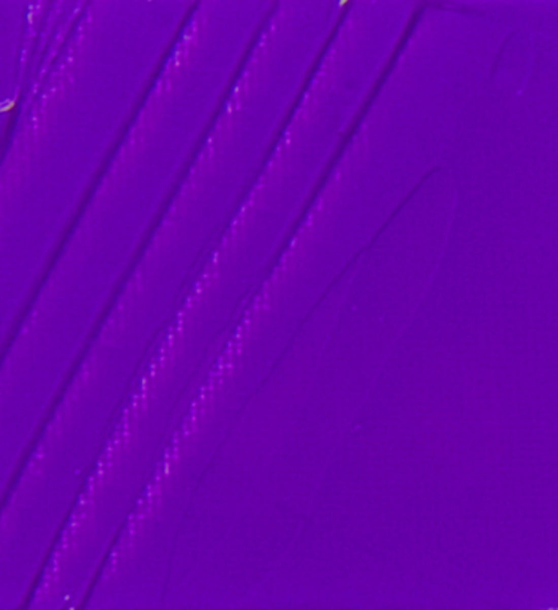 Pebeo Studio XL маслена боя 200 мл — Cobalt Violet Light