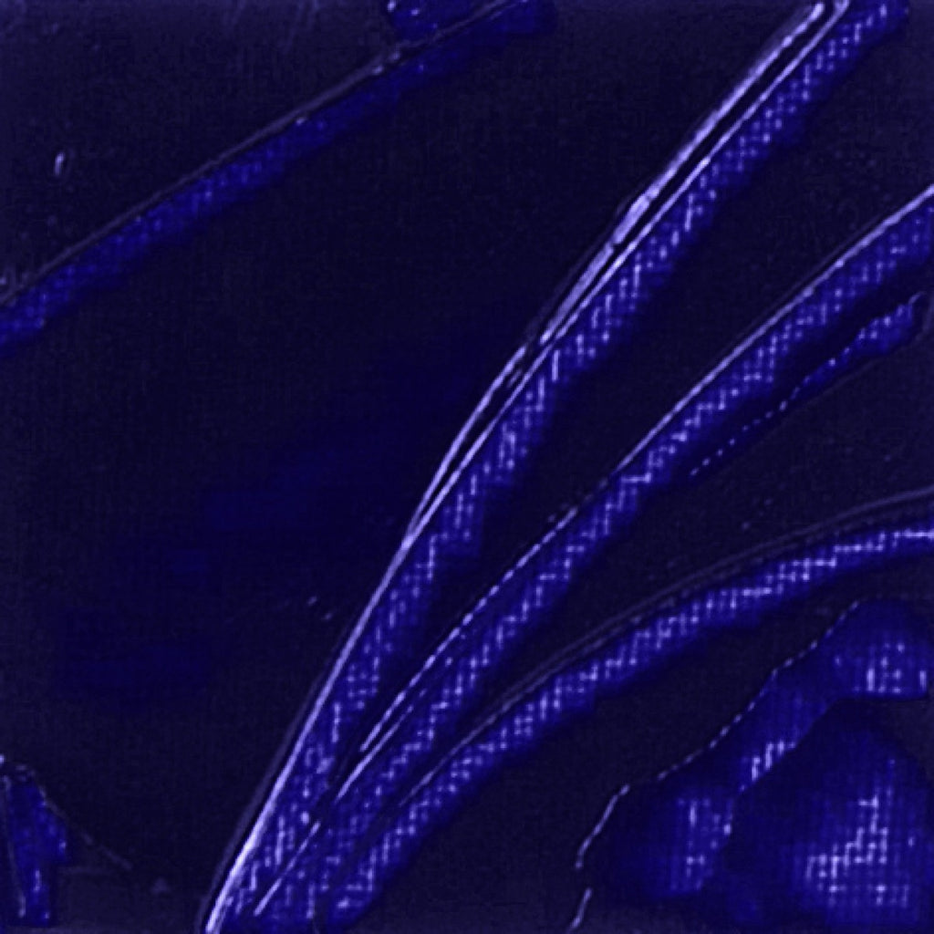 Pebeo Studio XL маслена боя 37 мл — Dioxazine Purple