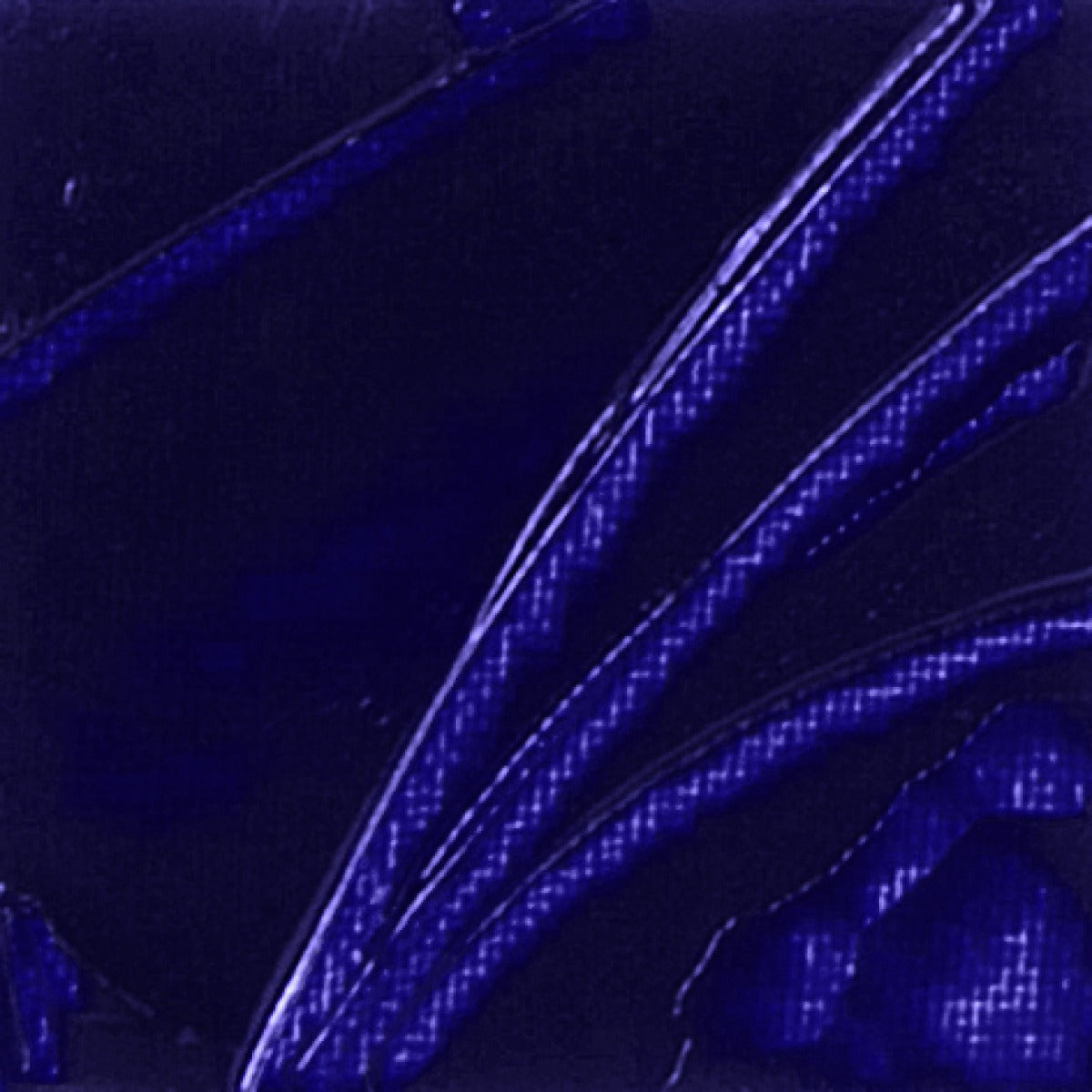 Pebeo Studio XL маслена боя 200 мл — Dioxazine Purple