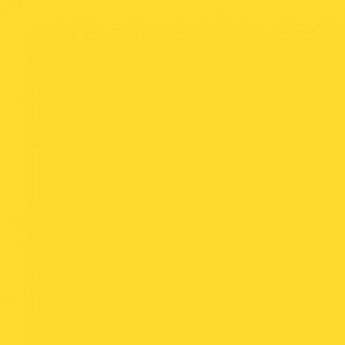 Pebeo 4Artist Marker маслен маркер 2 мм, объл връх — Yellow