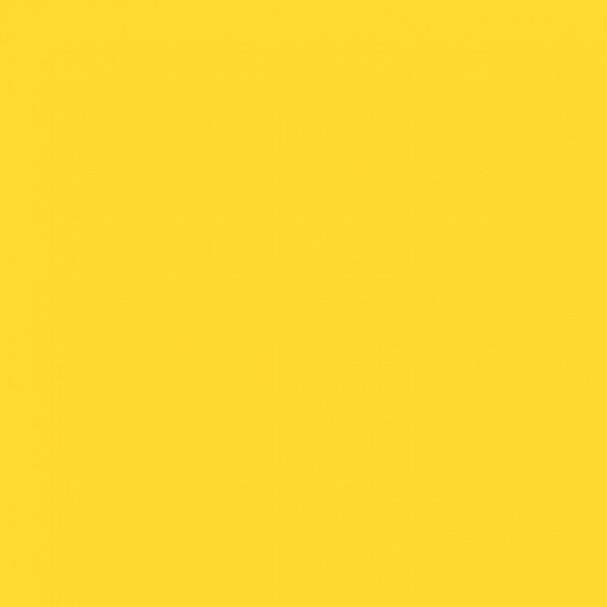 Pebeo 4Artist Marker маслен маркер 4 мм, объл връх — Yellow
