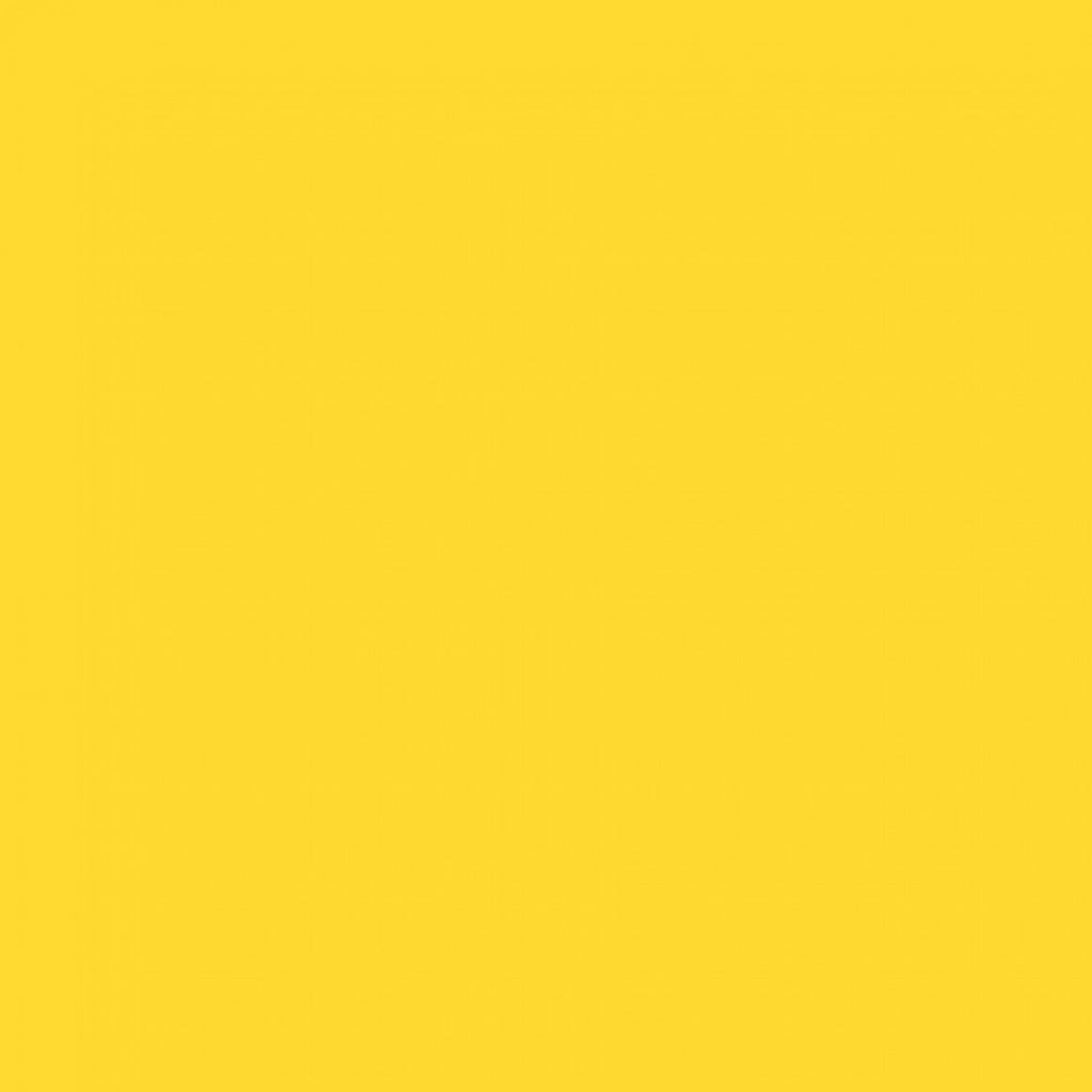 Pebeo 4Artist Marker маслен маркер 8 мм, скосен връх — Yellow