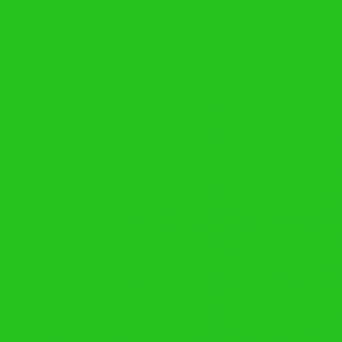 Pebeo 4Artist Marker маслен маркер 2 мм, объл връх — Dark Green