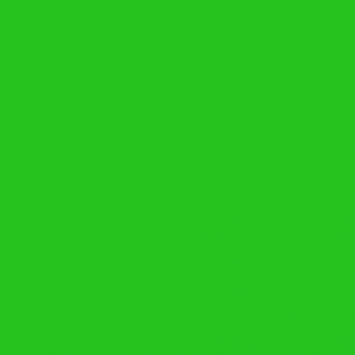 Pebeo 4Artist Marker маслен маркер 4 мм, объл връх — Dark Green