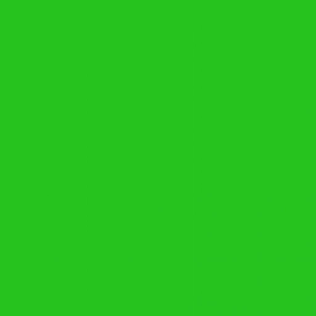 Pebeo 4Artist Marker маслен маркер 8 мм, скосен връх — Dark Green